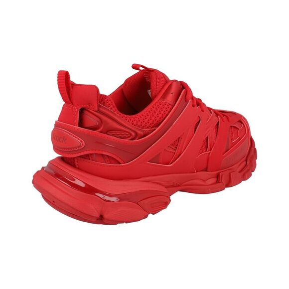 Balenciaga Track Sneaker - Picture 2 of 3